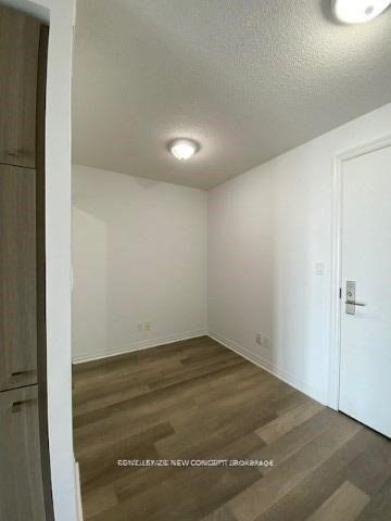 Photo 11 of Unit 2702, 2015 Sheppard Avenue E, North York, Henry Farm — HOMEH