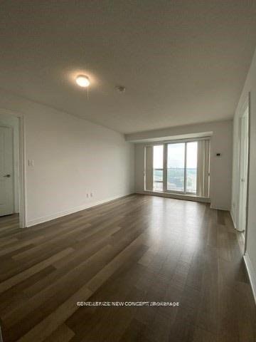Photo 12 of Unit 2702, 2015 Sheppard Avenue E, North York, Henry Farm — HOMEH