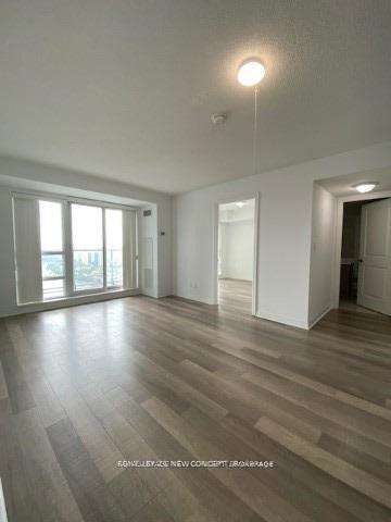 Photo 13 of Unit 2702, 2015 Sheppard Avenue E, North York, Henry Farm — HOMEH