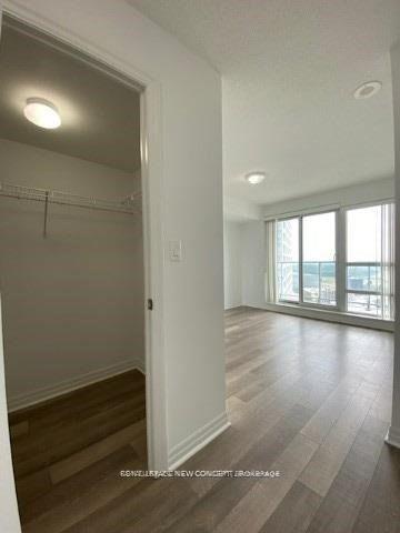 Photo 14 of Unit 2702, 2015 Sheppard Avenue E, North York, Henry Farm — HOMEH