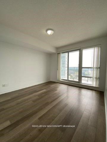 Photo 15 of Unit 2702, 2015 Sheppard Avenue E, North York, Henry Farm — HOMEH