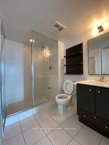 Photo 17 of Unit 2702, 2015 Sheppard Avenue E, North York, Henry Farm — HOMEH