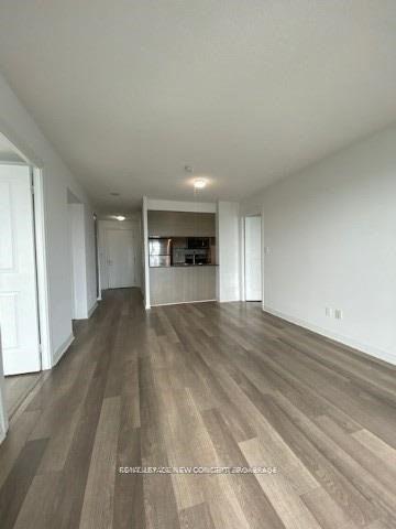 Photo 19 of Unit 2702, 2015 Sheppard Avenue E, North York, Henry Farm — HOMEH