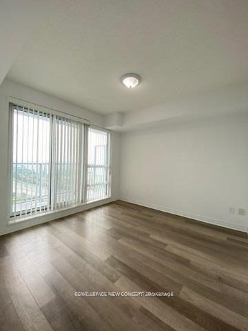 Photo 20 of Unit 2702, 2015 Sheppard Avenue E, North York, Henry Farm — HOMEH