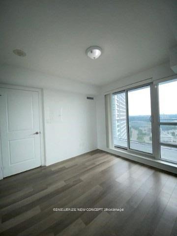Photo 22 of Unit 2702, 2015 Sheppard Avenue E, North York, Henry Farm — HOMEH