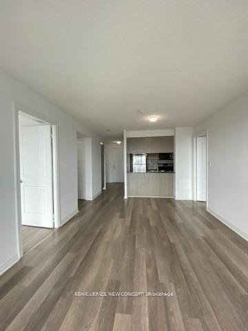 Photo 23 of Unit 2702, 2015 Sheppard Avenue E, North York, Henry Farm — HOMEH