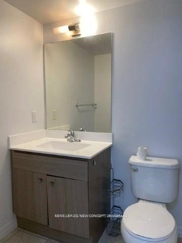 Photo 24 of Unit 2702, 2015 Sheppard Avenue E, North York, Henry Farm — HOMEH