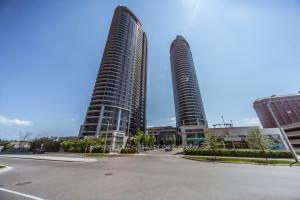 Photo of Unit 2420, 135 Village Green Square