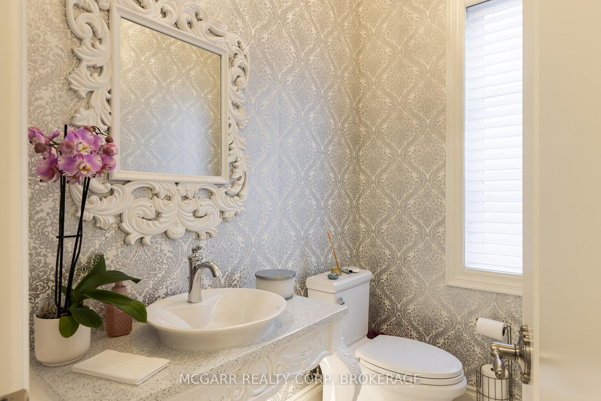 Photo 11 of 11 Arbourvale Common, St. Catharines, Glendale/Glenridge — HOMEH