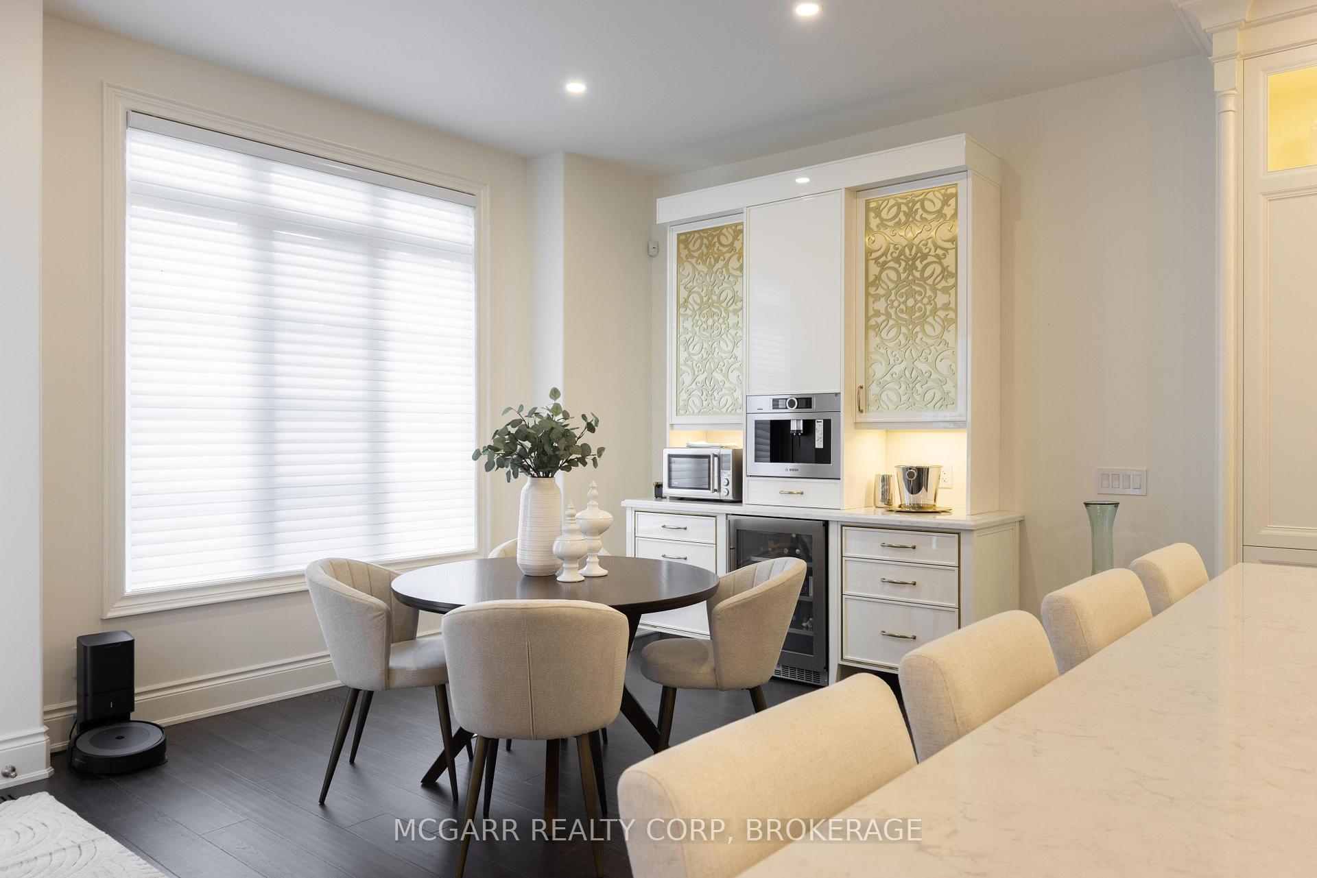 Photo 14 of 11 Arbourvale Common, St. Catharines, Glendale/Glenridge — HOMEH