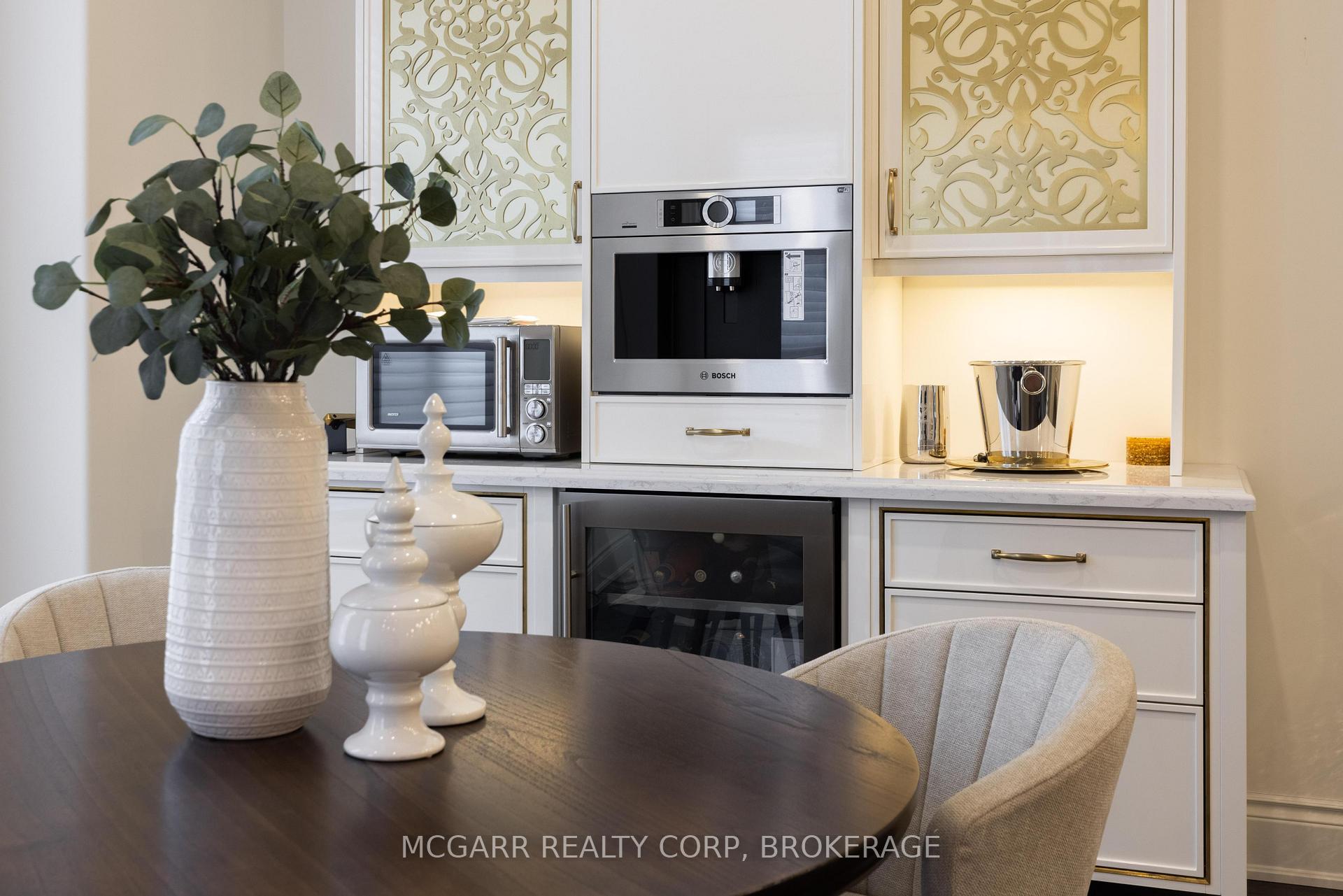 Photo 15 of 11 Arbourvale Common, St. Catharines, Glendale/Glenridge — HOMEH