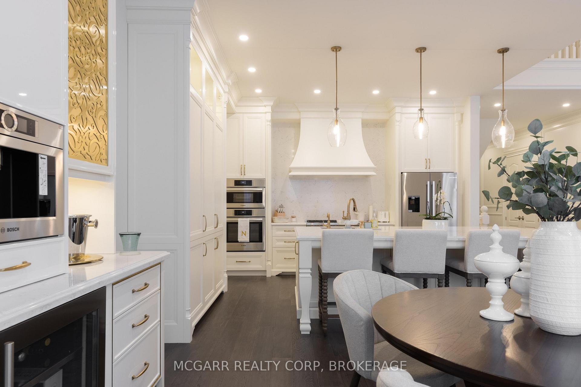 Photo 16 of 11 Arbourvale Common, St. Catharines, Glendale/Glenridge — HOMEH