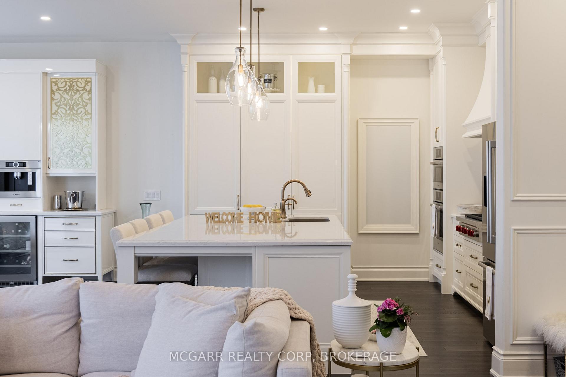 Photo 17 of 11 Arbourvale Common, St. Catharines, Glendale/Glenridge — HOMEH