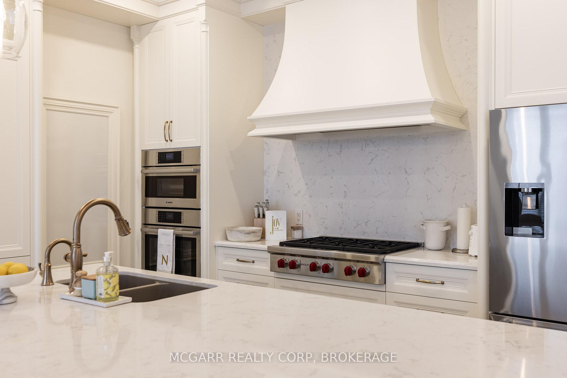 Photo 18 of 11 Arbourvale Common, St. Catharines, Glendale/Glenridge — HOMEH