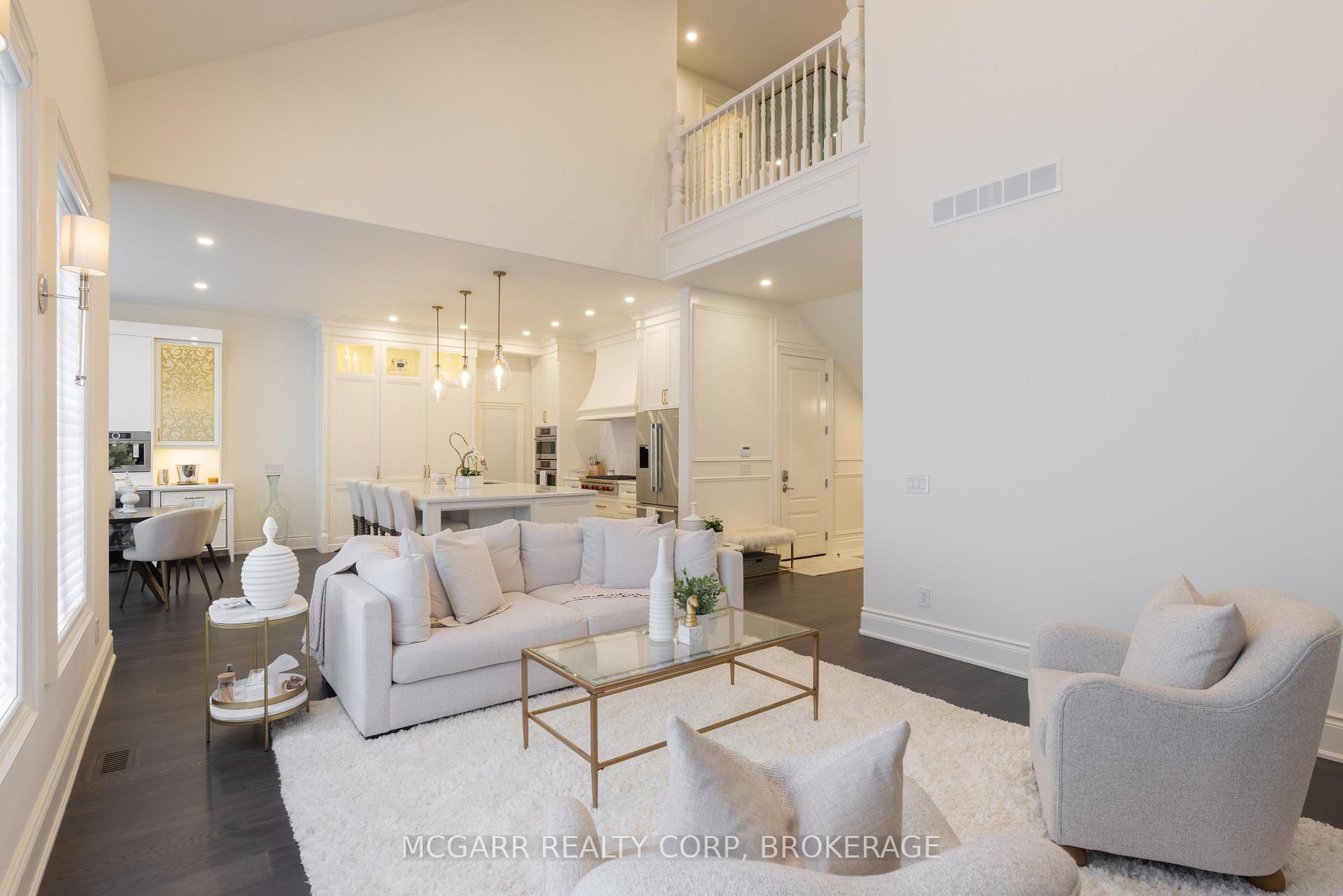 Photo 19 of 11 Arbourvale Common, St. Catharines, Glendale/Glenridge — HOMEH