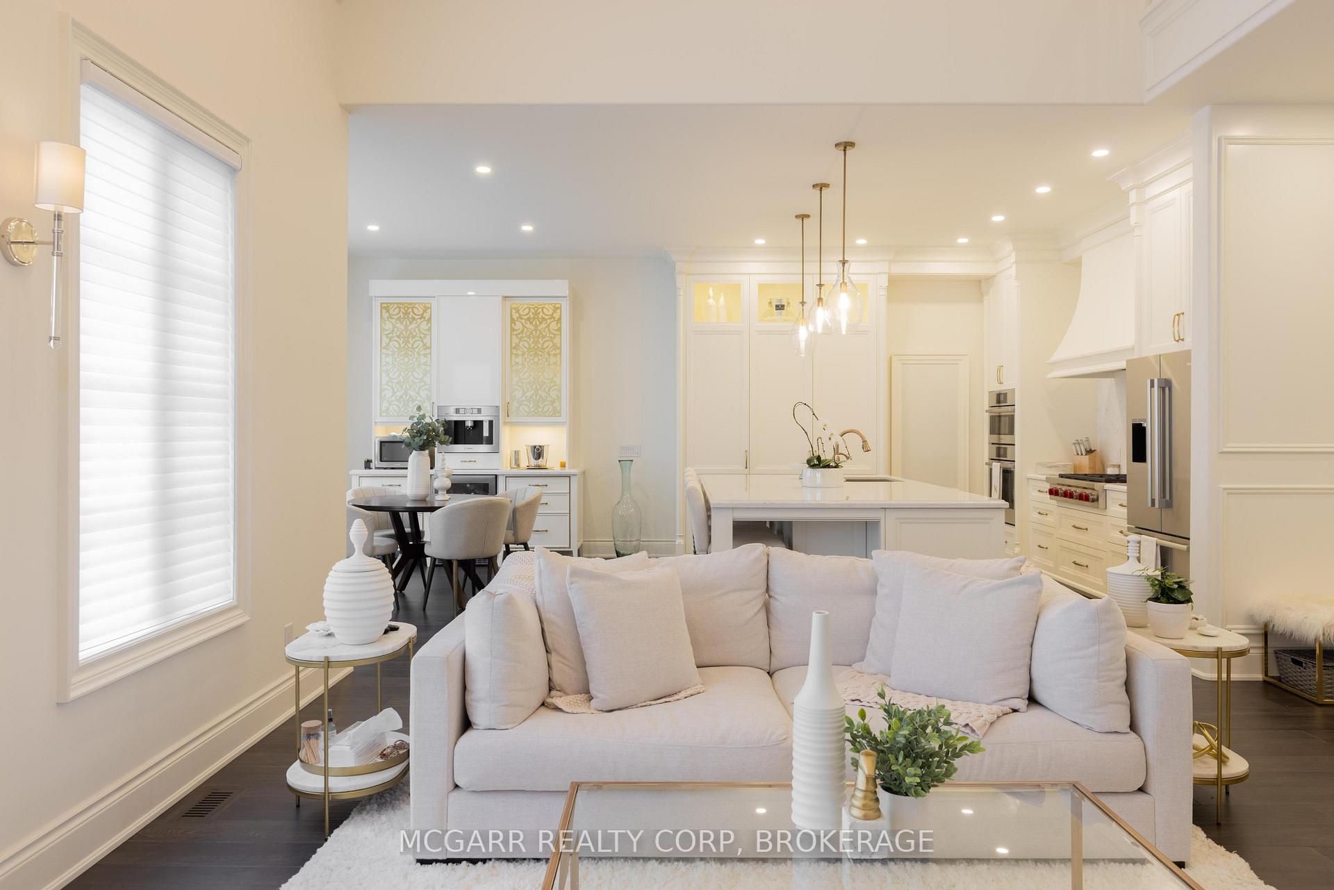 Photo 20 of 11 Arbourvale Common, St. Catharines, Glendale/Glenridge — HOMEH