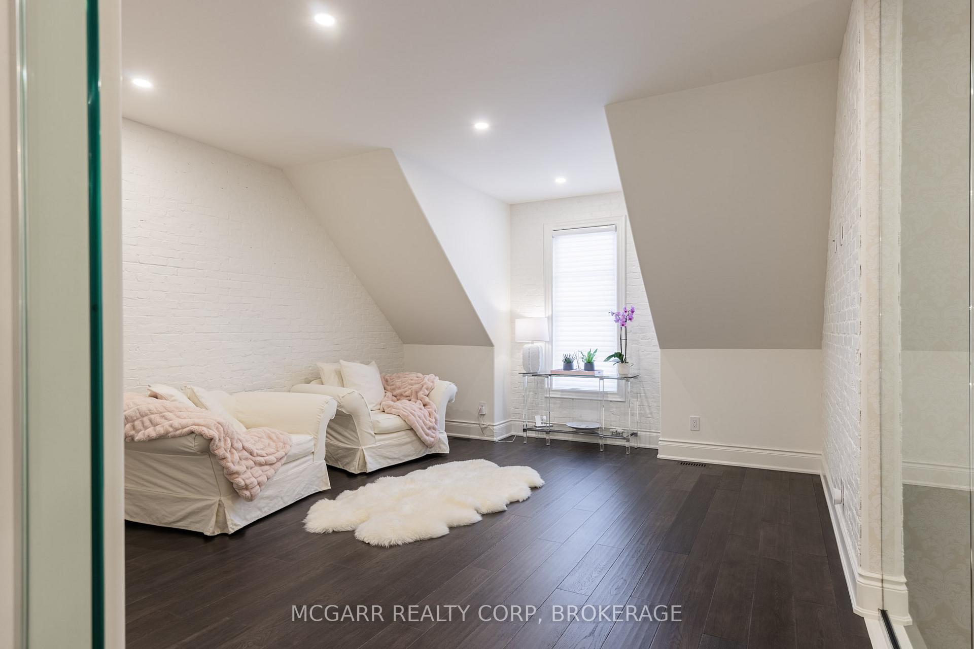 Photo 22 of 11 Arbourvale Common, St. Catharines, Glendale/Glenridge — HOMEH