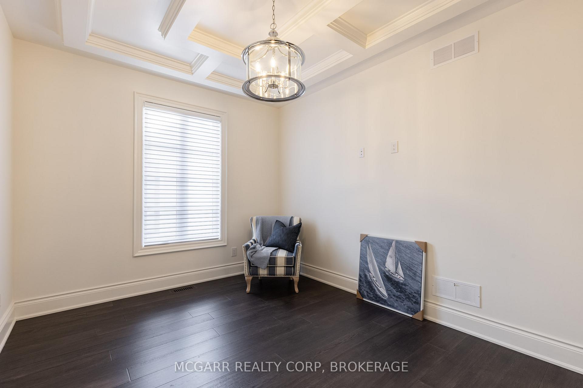 Photo 23 of 11 Arbourvale Common, St. Catharines, Glendale/Glenridge — HOMEH