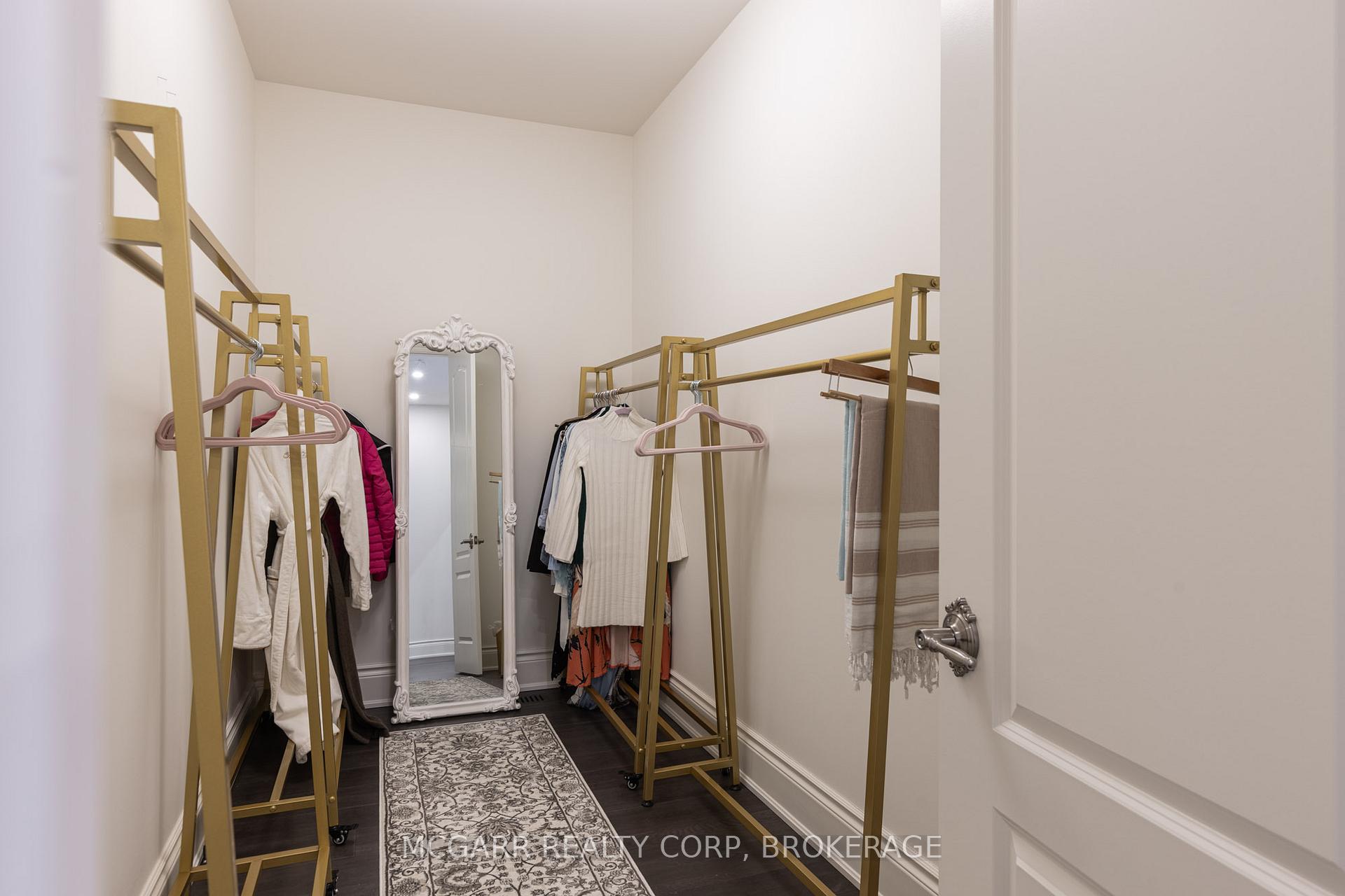 Photo 24 of 11 Arbourvale Common, St. Catharines, Glendale/Glenridge — HOMEH