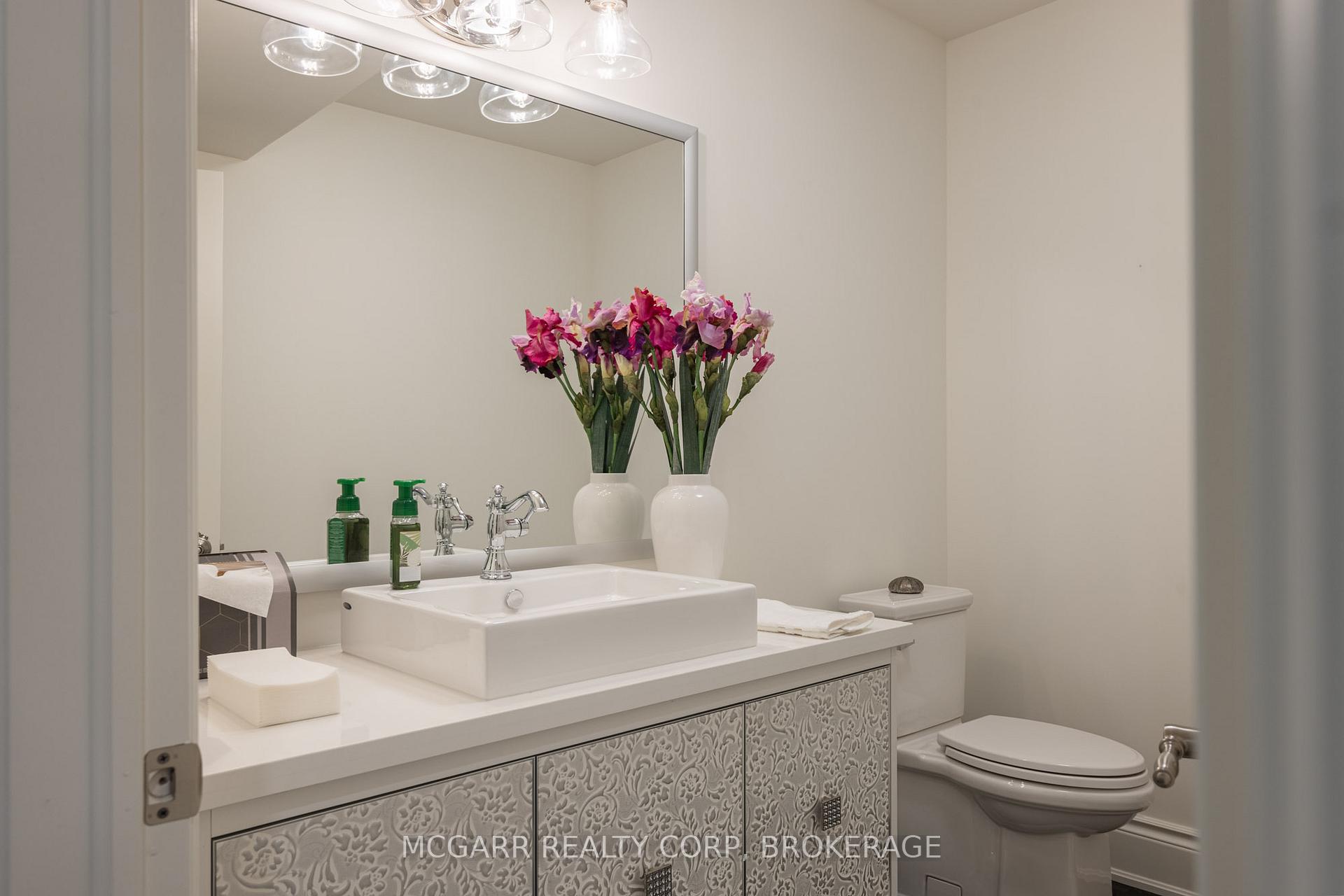 Photo 29 of 11 Arbourvale Common, St. Catharines, Glendale/Glenridge — HOMEH