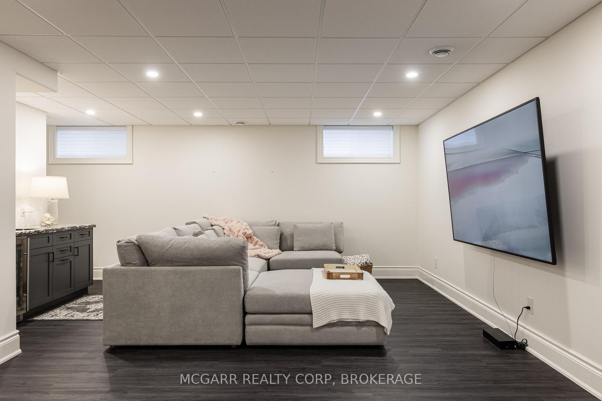 Photo 31 of 11 Arbourvale Common, St. Catharines, Glendale/Glenridge — HOMEH