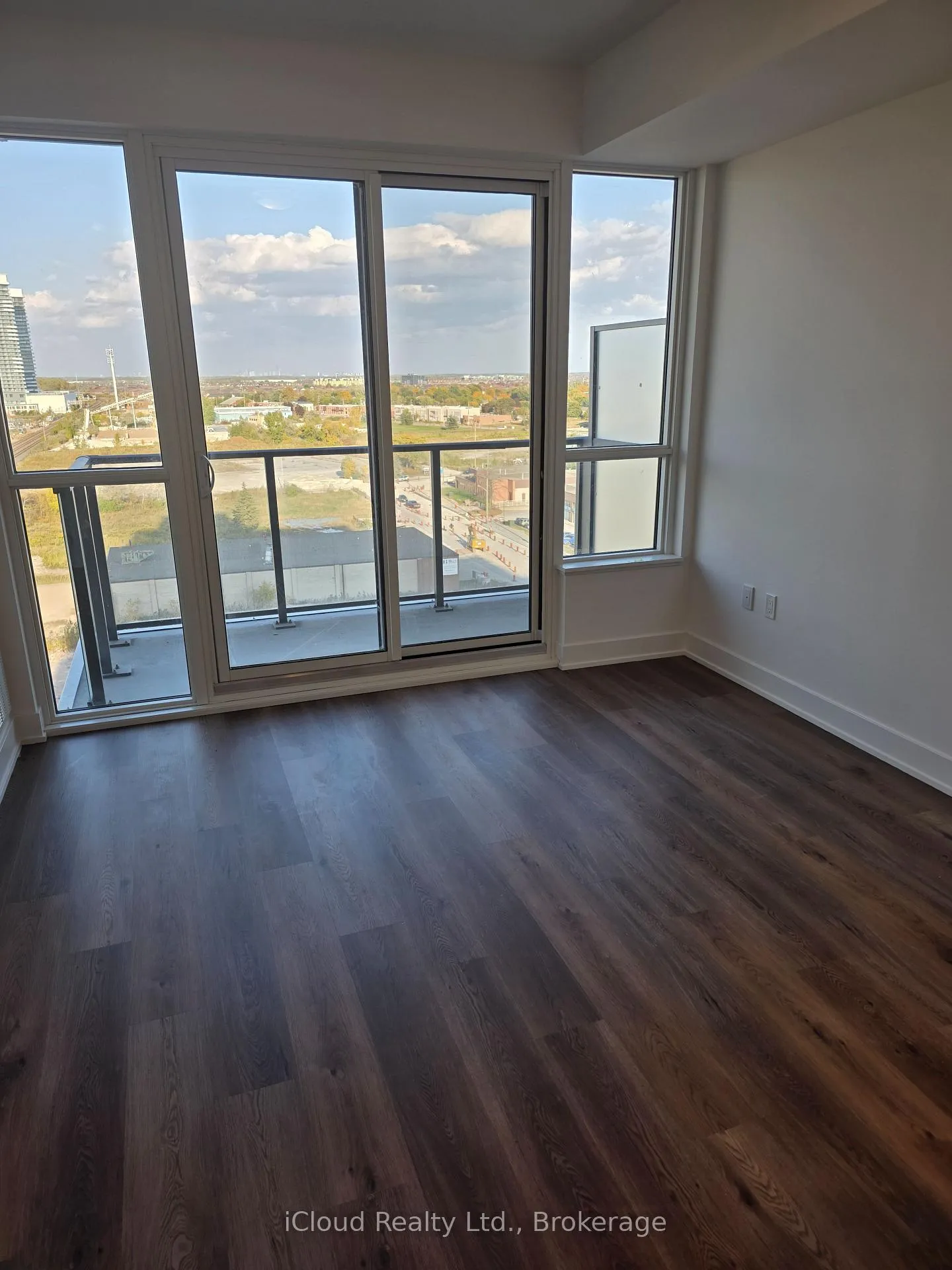 Photo 6 of Unit 1111 B, 125 Nipissing Road, Milton, Timberlea — HOMEH