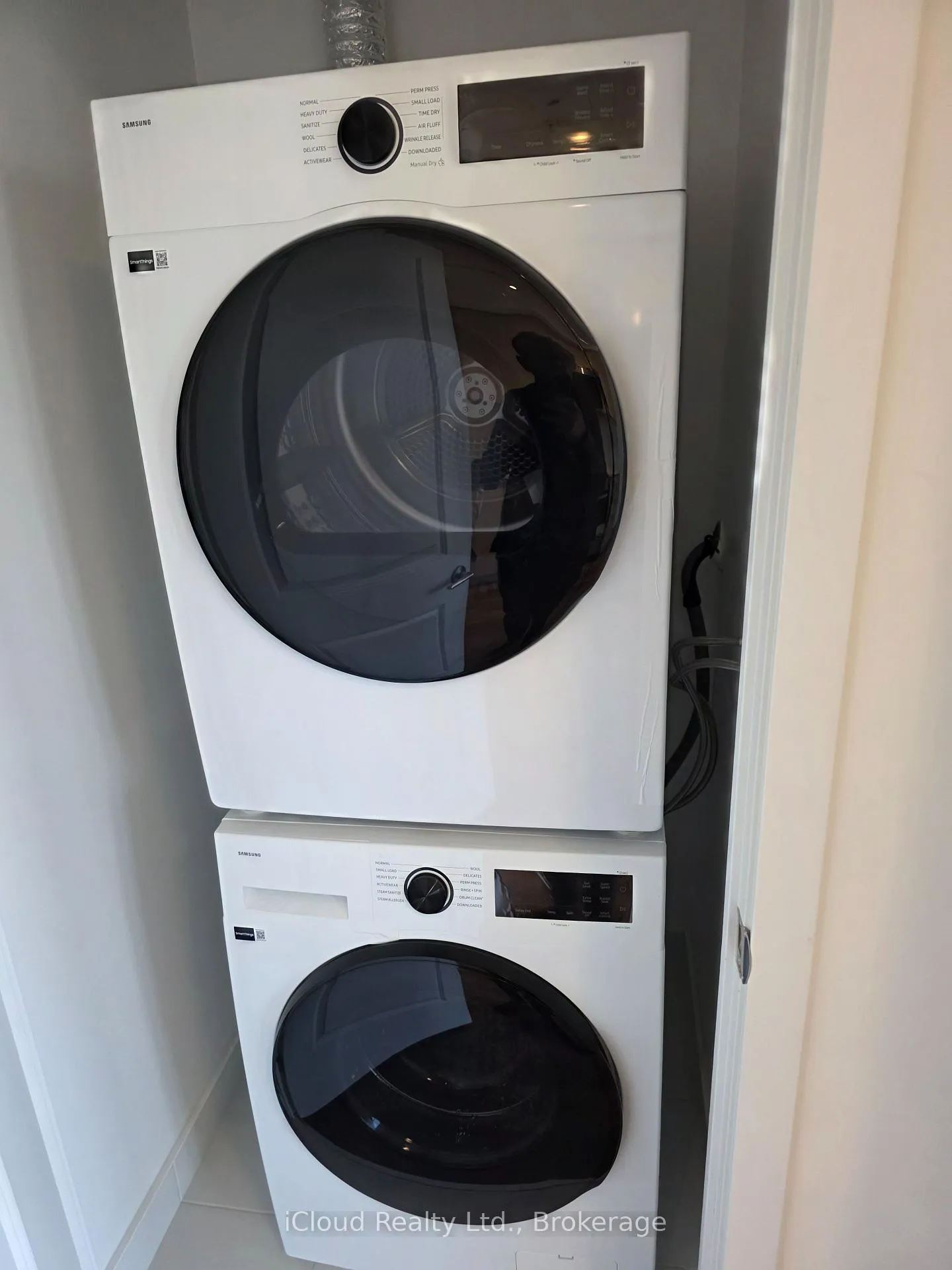 Photo 12 of Unit 1111 B, 125 Nipissing Road, Milton, Timberlea — HOMEH