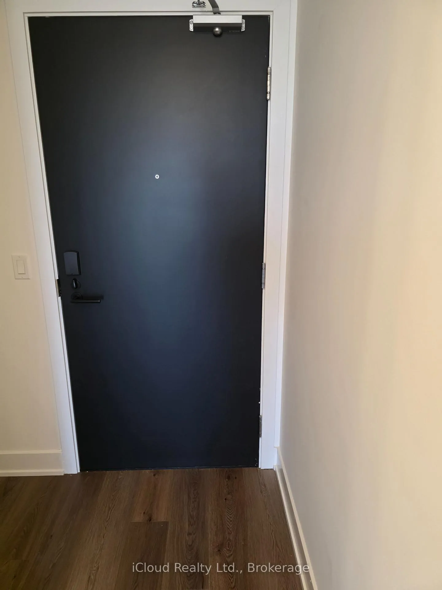 Photo 14 of Unit 1111 B, 125 Nipissing Road, Milton, Timberlea — HOMEH