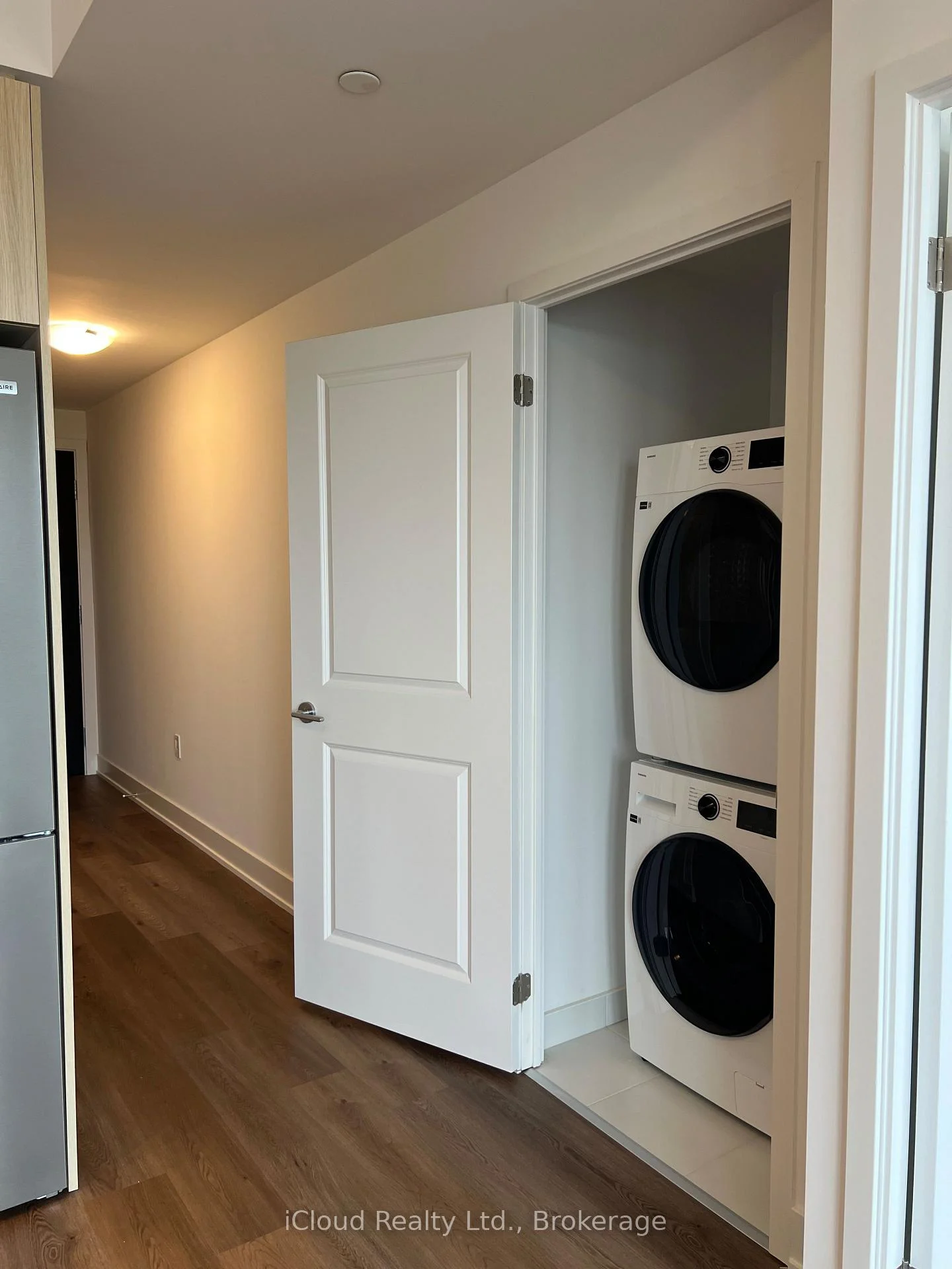 Photo 11 of Unit 1111 B, 125 Nipissing Road, Milton, Timberlea — HOMEH