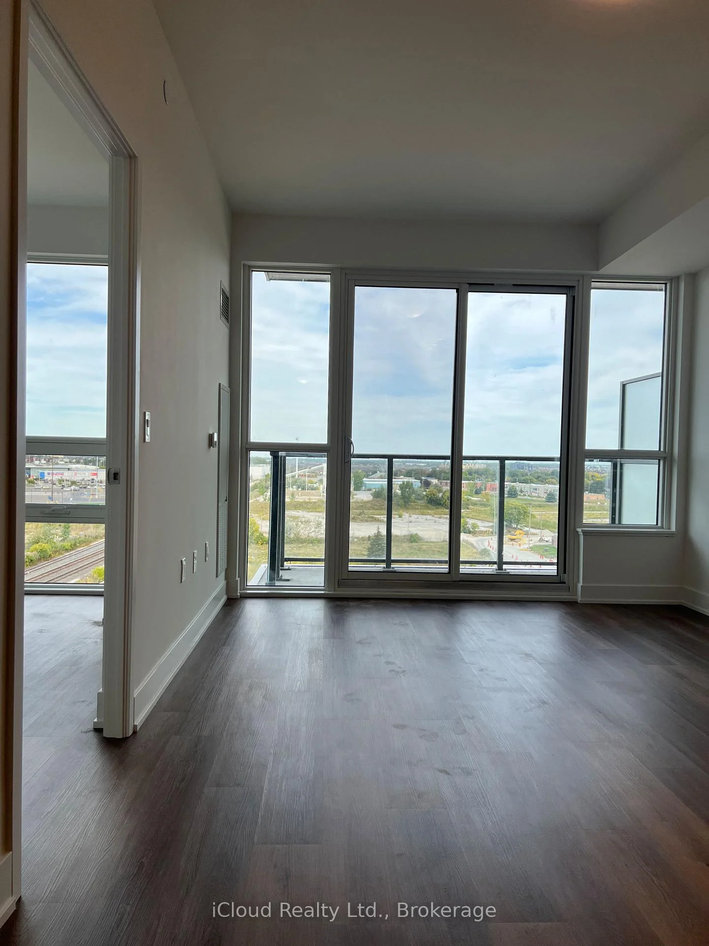 Photo 15 of Unit 1111 B, 125 Nipissing Road, Milton, Timberlea — HOMEH