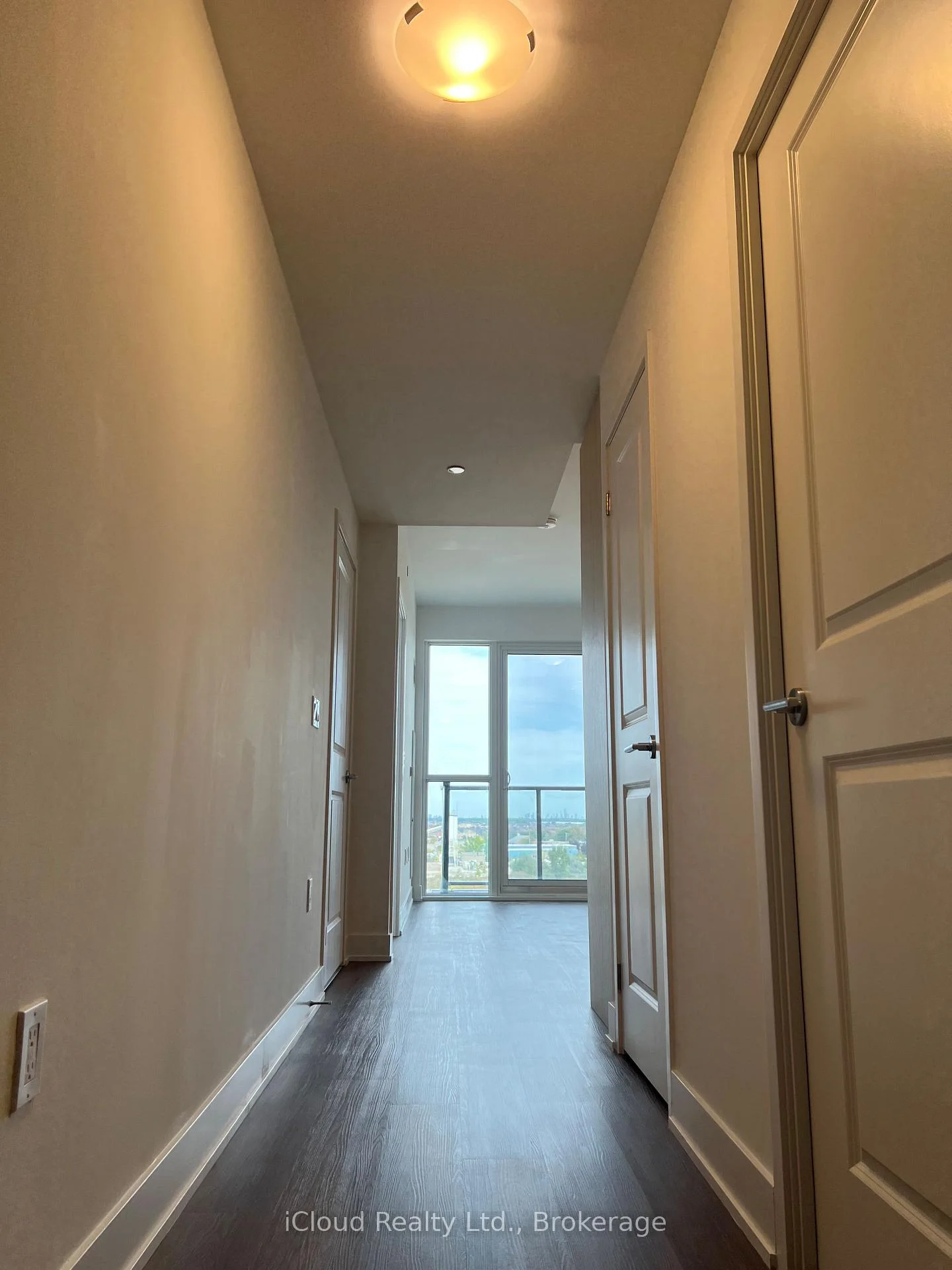 Photo 16 of Unit 1111 B, 125 Nipissing Road, Milton, Timberlea — HOMEH