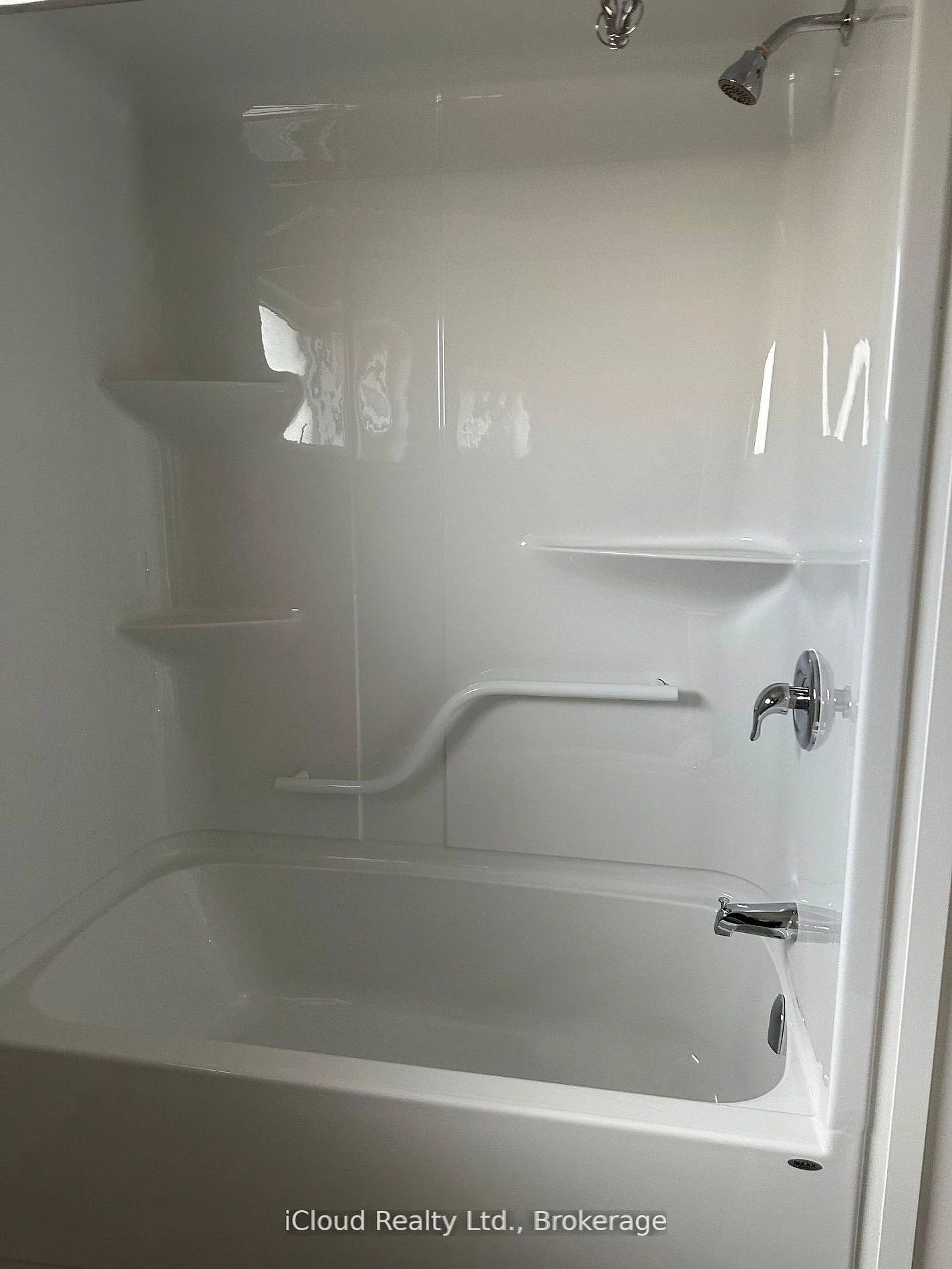 Photo 18 of Unit 1111 B, 125 Nipissing Road, Milton, Timberlea — HOMEH