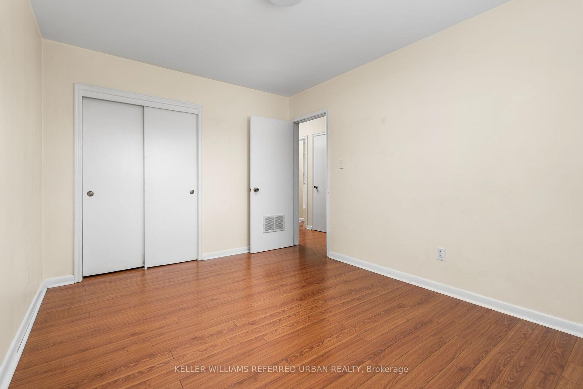 Photo 22 of 266 Acton Avenue, North York, Bathurst Manor — HOMEH