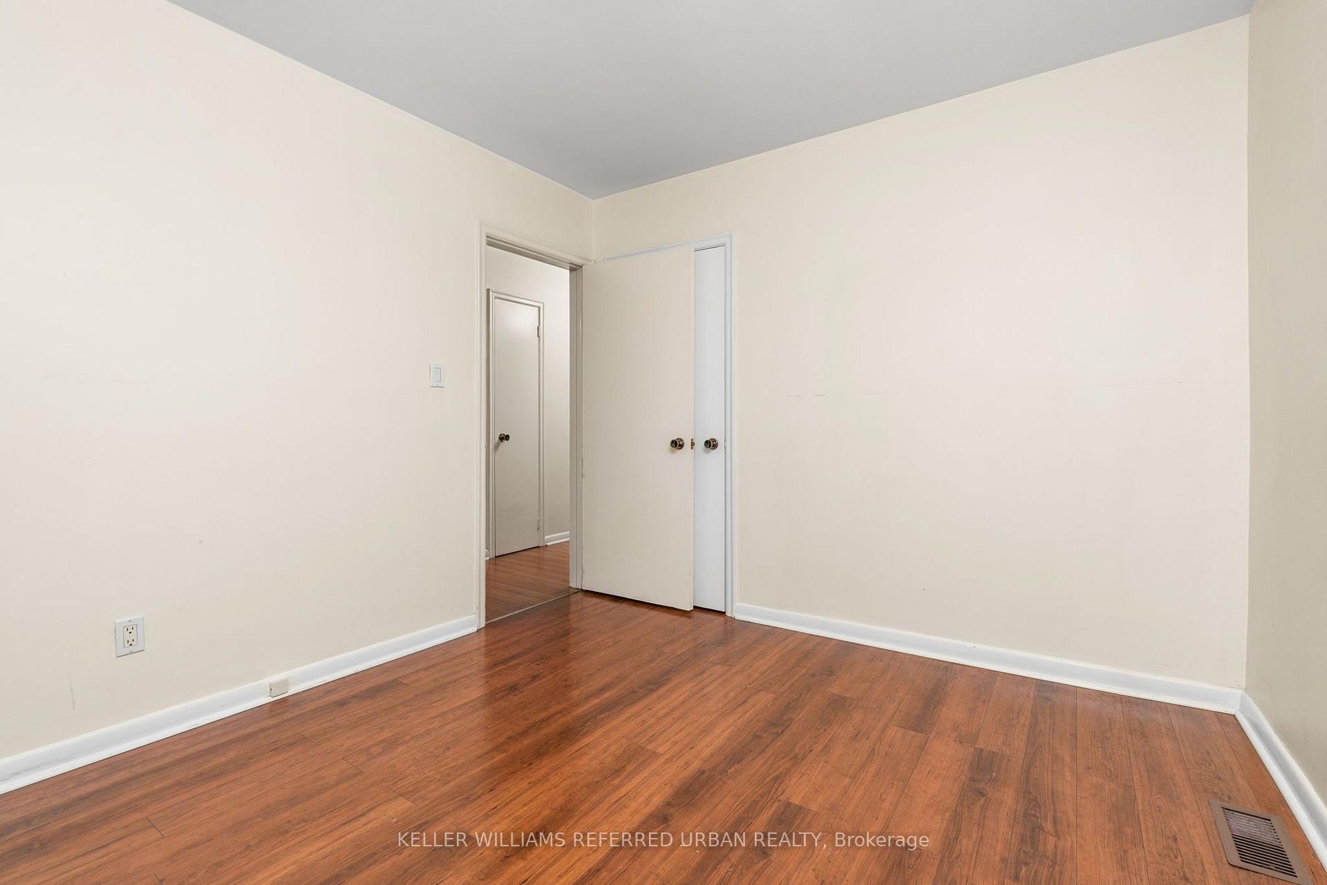 Photo 24 of 266 Acton Avenue, North York, Bathurst Manor — HOMEH