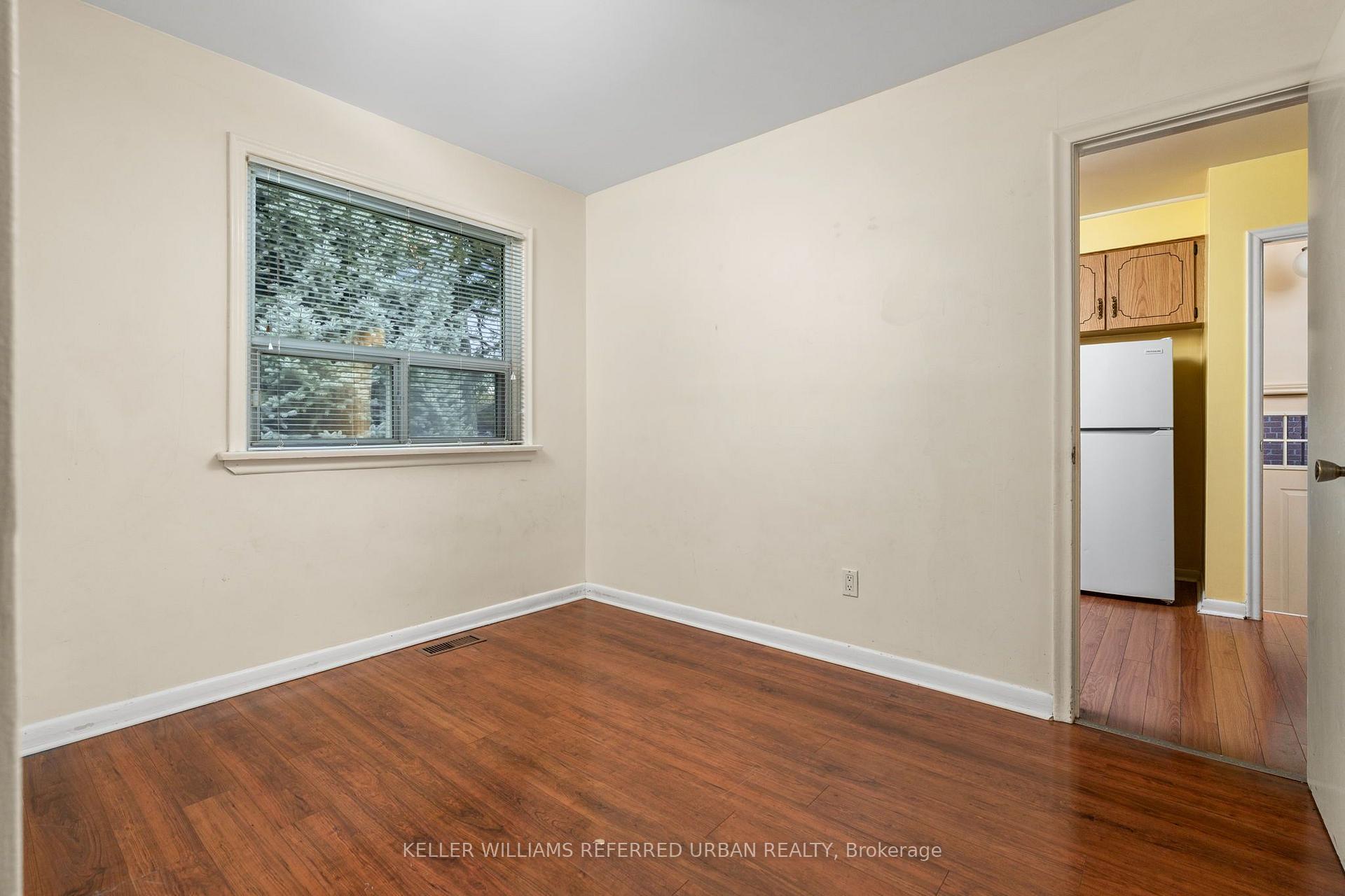 Photo 26 of 266 Acton Avenue, North York, Bathurst Manor — HOMEH