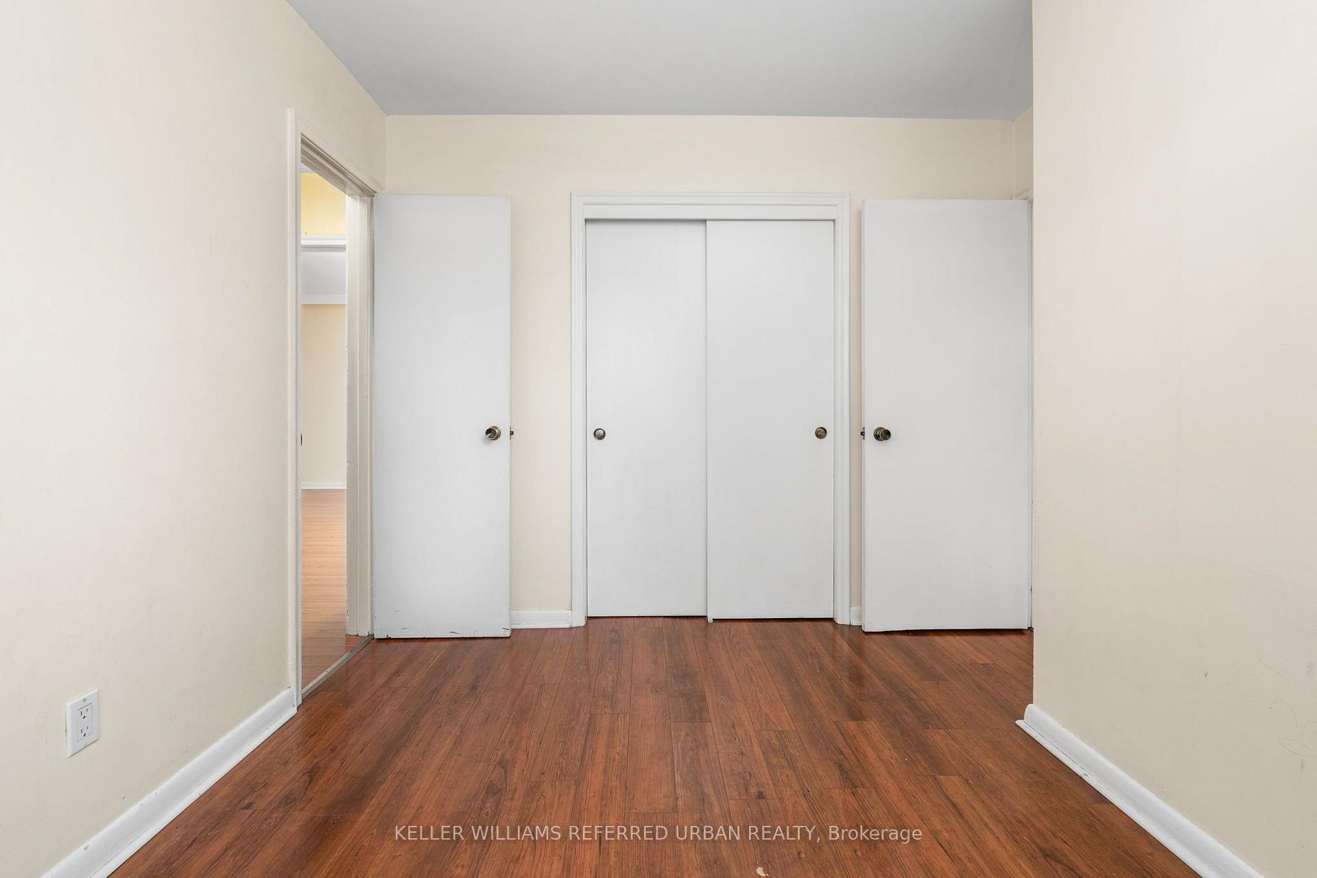Photo 27 of 266 Acton Avenue, North York, Bathurst Manor — HOMEH