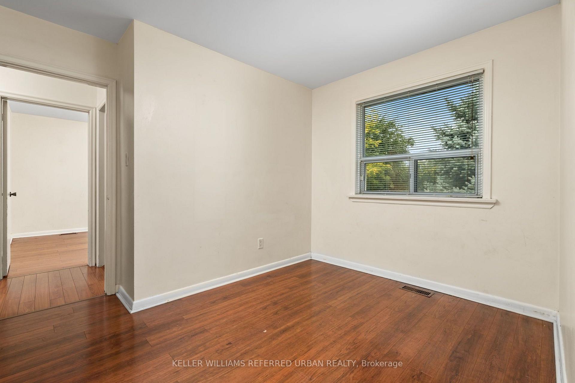 Photo 28 of 266 Acton Avenue, North York, Bathurst Manor — HOMEH