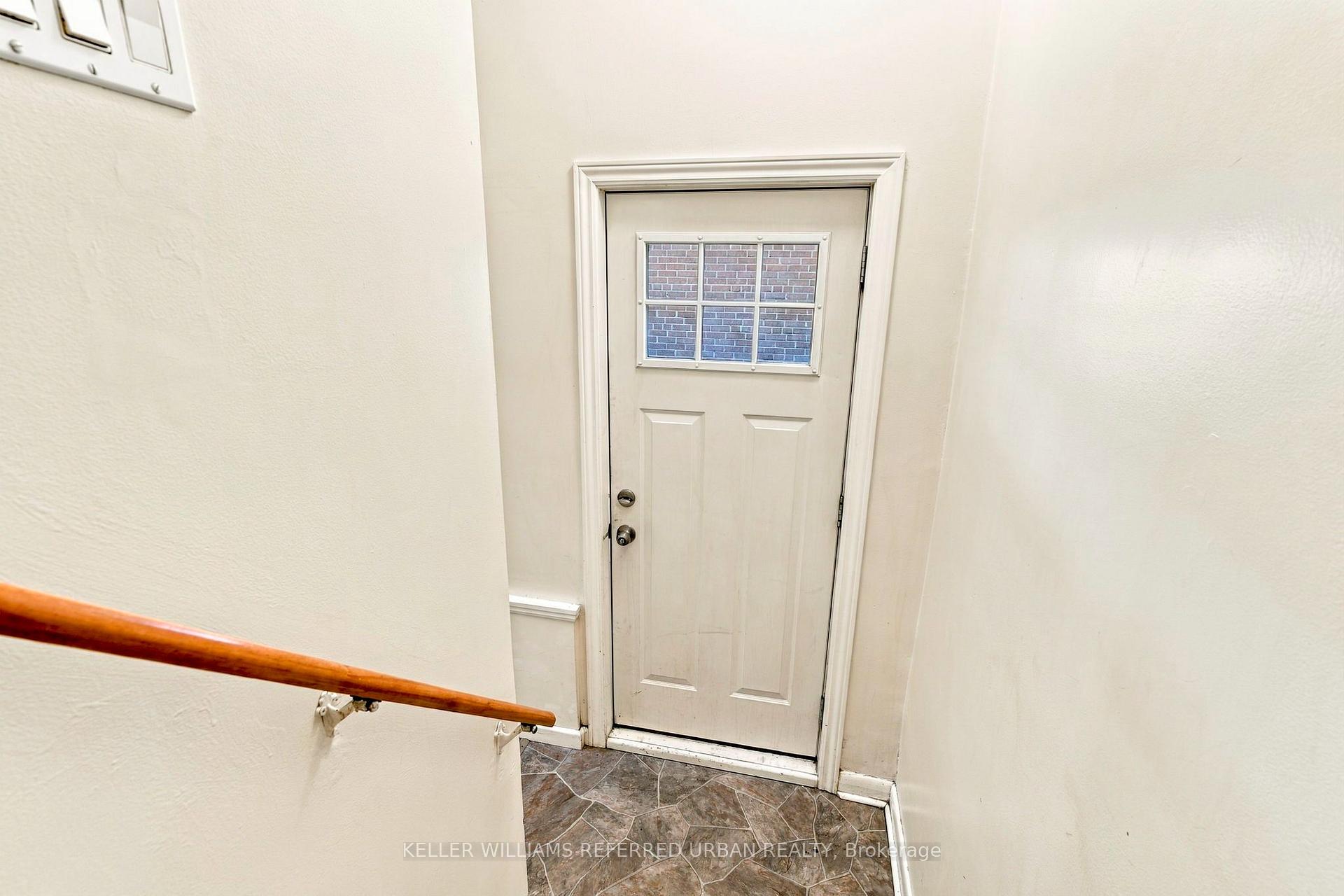 Photo 29 of 266 Acton Avenue, North York, Bathurst Manor — HOMEH