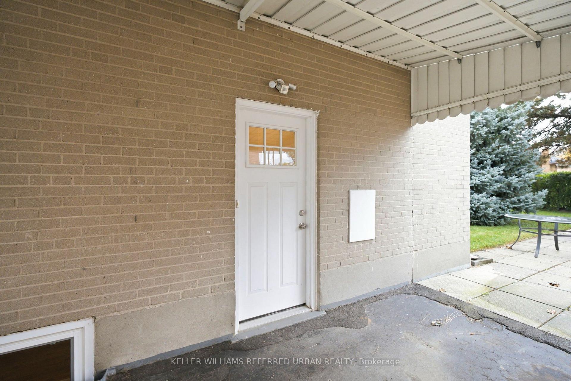 Photo 39 of 266 Acton Avenue, North York, Bathurst Manor — HOMEH