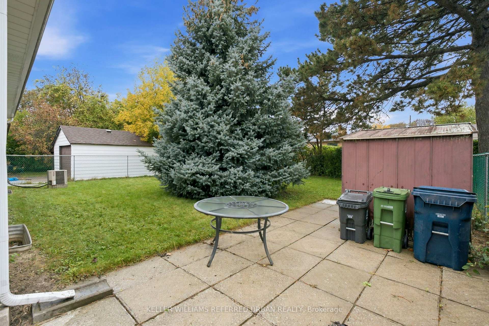 Photo 40 of 266 Acton Avenue, North York, Bathurst Manor — HOMEH