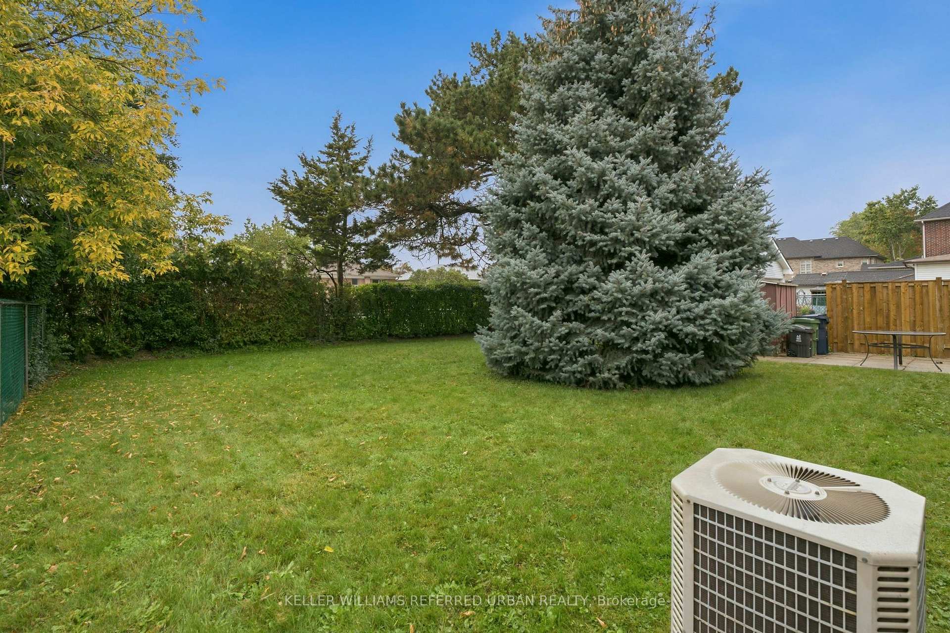 Photo 41 of 266 Acton Avenue, North York, Bathurst Manor — HOMEH