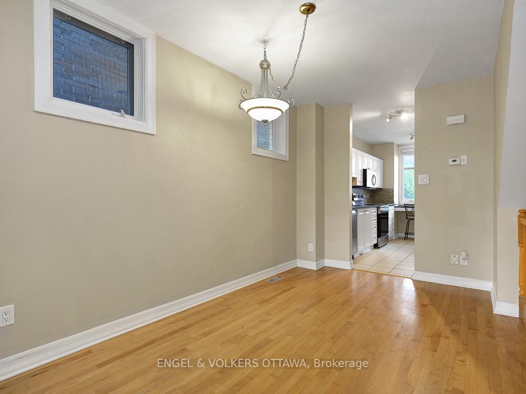 Photo 20 of Unit A, 103 Third Avenue, Ottawa, Glebe — HOMEH