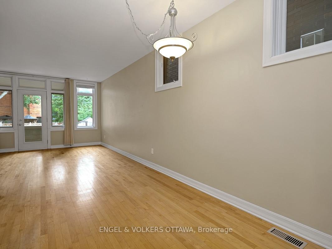 Photo 21 of Unit A, 103 Third Avenue, Ottawa, Glebe — HOMEH