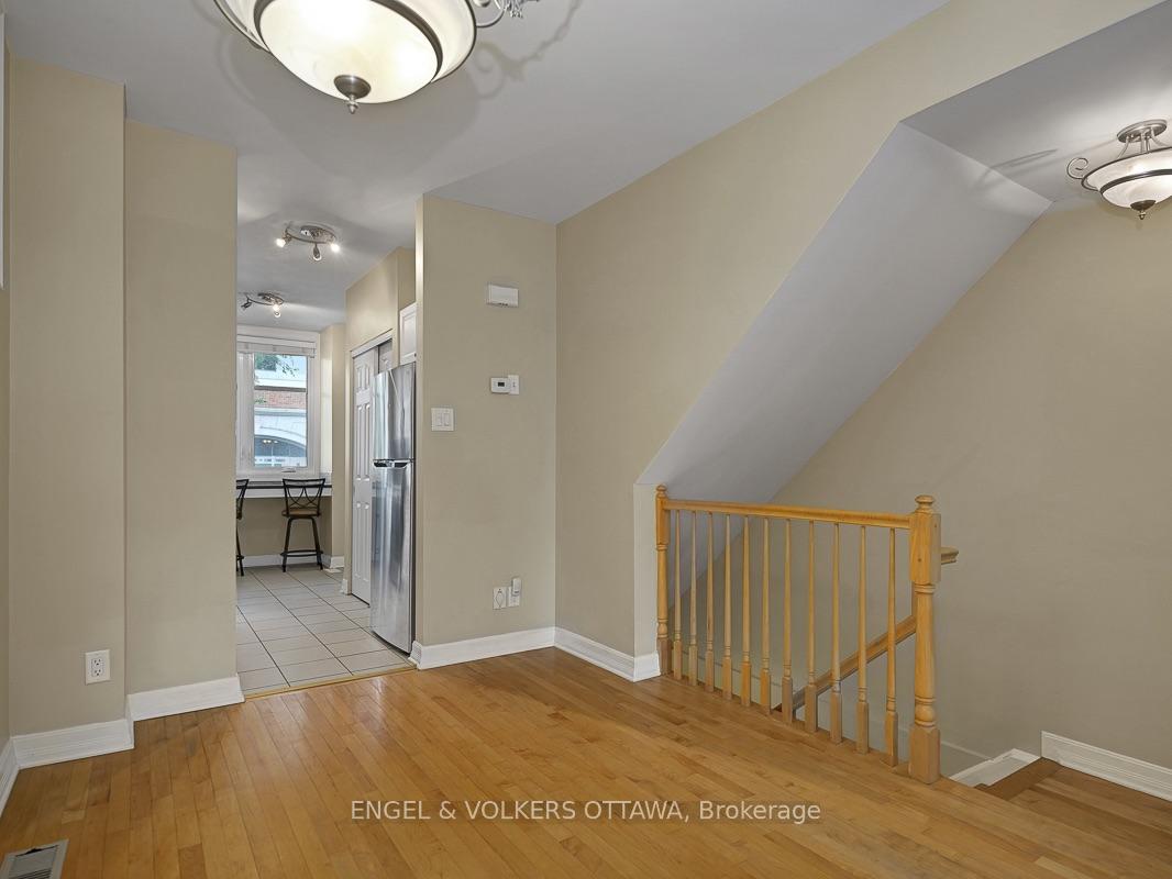 Photo 22 of Unit A, 103 Third Avenue, Ottawa, Glebe — HOMEH