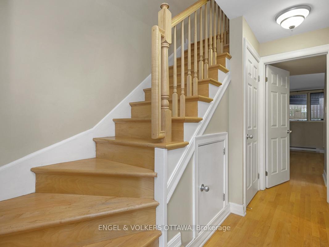 Photo 23 of Unit A, 103 Third Avenue, Ottawa, Glebe — HOMEH