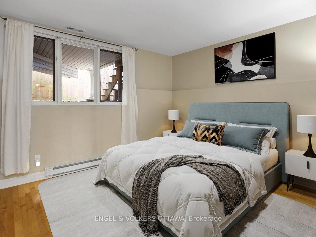 Photo 24 of Unit A, 103 Third Avenue, Ottawa, Glebe — HOMEH