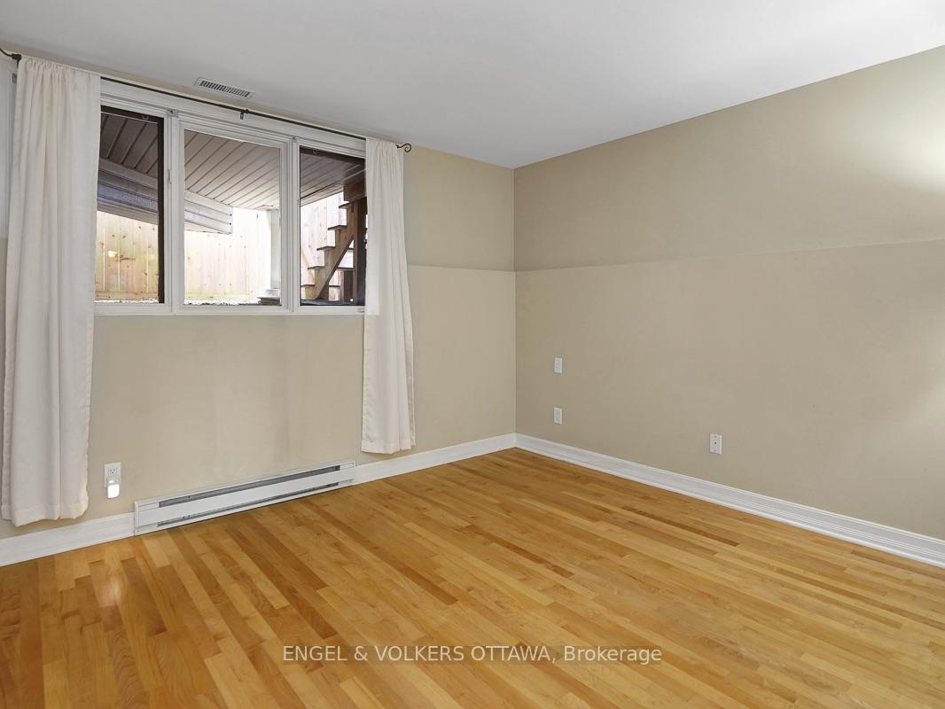 Photo 25 of Unit A, 103 Third Avenue, Ottawa, Glebe — HOMEH