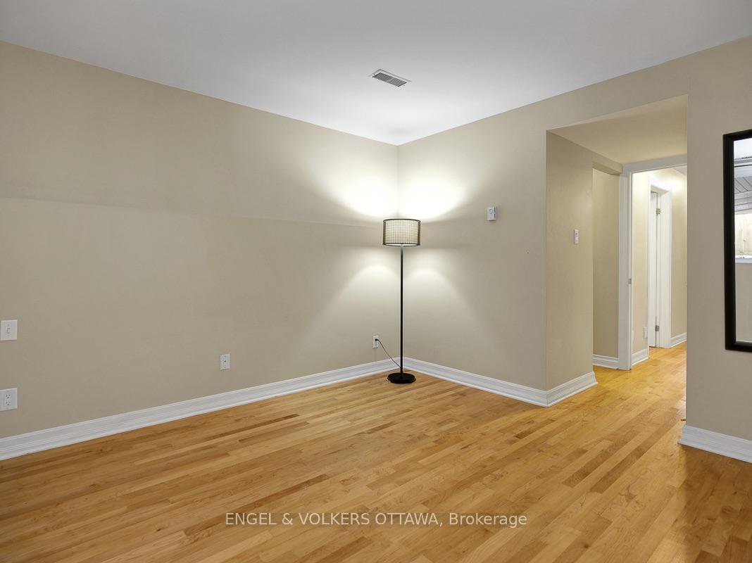 Photo 26 of Unit A, 103 Third Avenue, Ottawa, Glebe — HOMEH