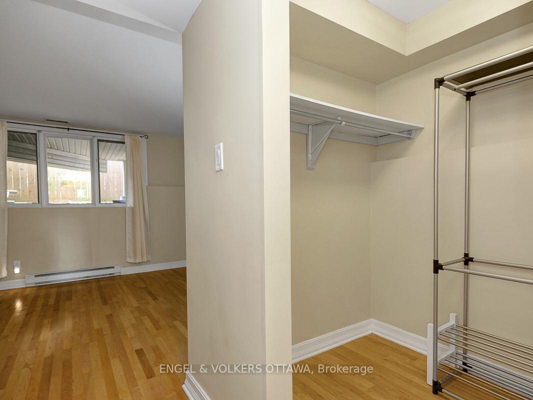 Photo 27 of Unit A, 103 Third Avenue, Ottawa, Glebe — HOMEH