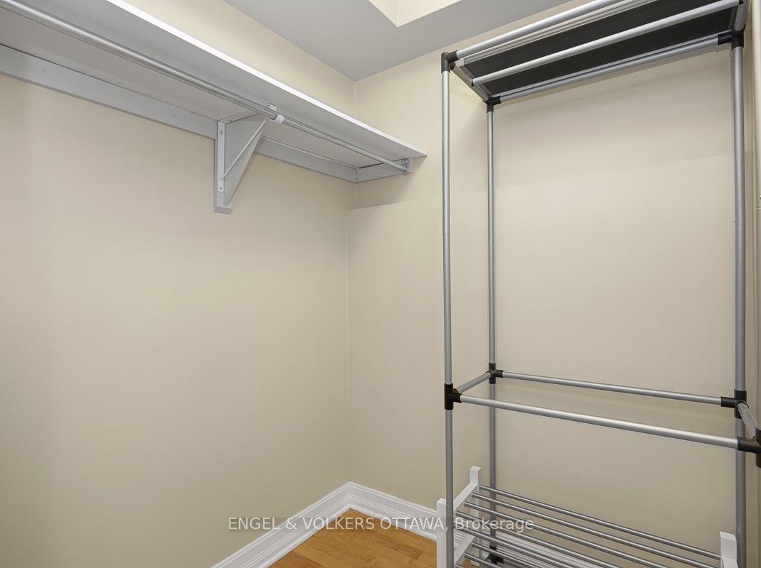 Photo 28 of Unit A, 103 Third Avenue, Ottawa, Glebe — HOMEH